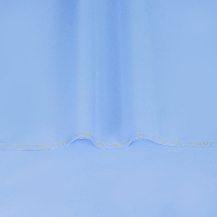 Laser Jet
