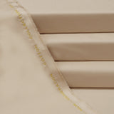Cotton Collection