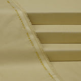 Cotton Collection