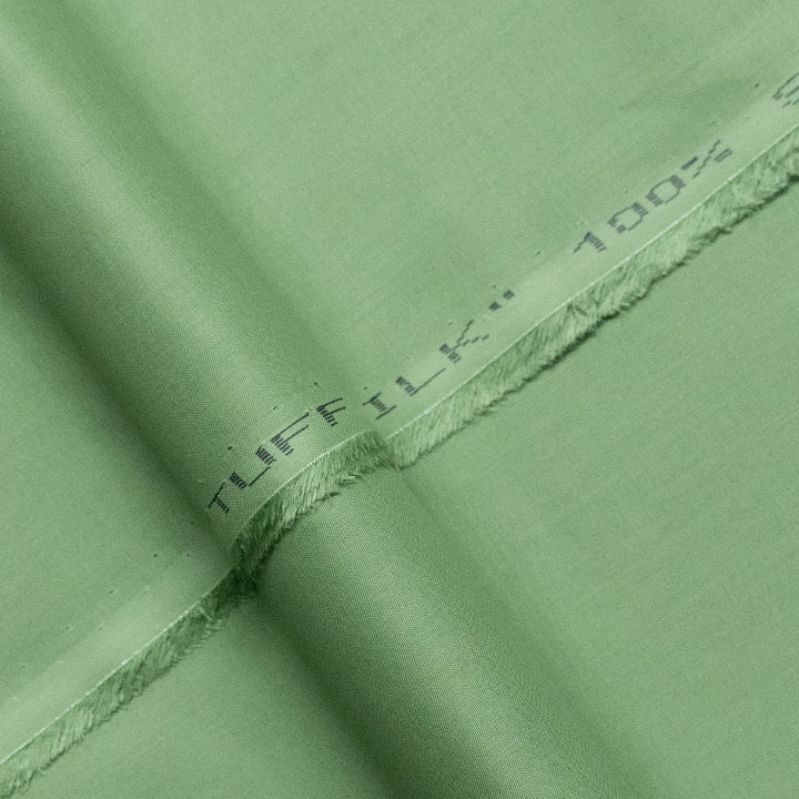 Tuff Silk Dark Colors