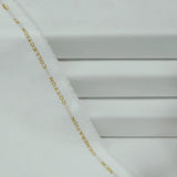 Cotton Collection