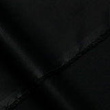 Tuff Silk Dark Colors