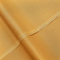 Tuff Silk Funky Colors
