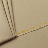 Andaz