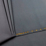 Andaz