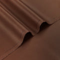 Apollo – Dark Colors