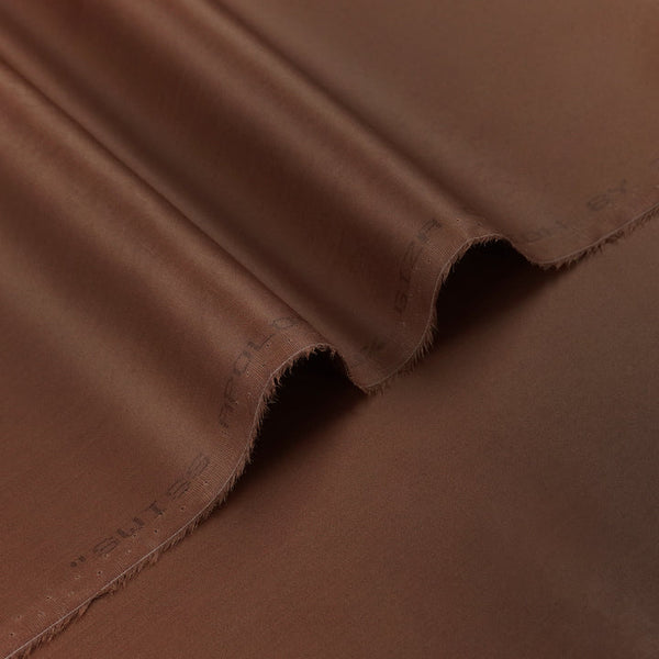 Apollo – Dark Colors