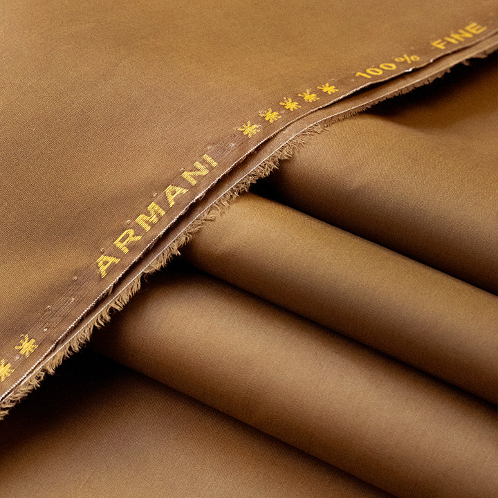 Armani