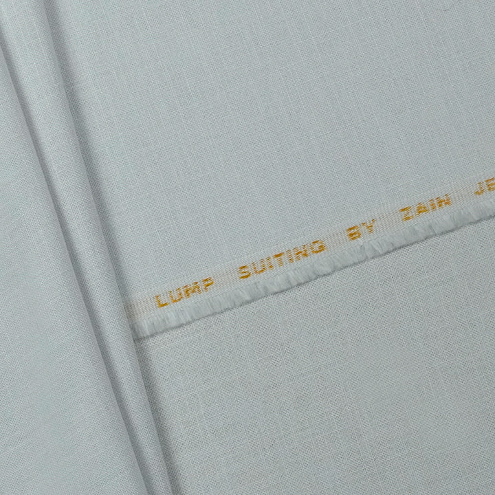 Lump