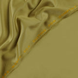 Missry Silk