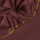 Missry Silk