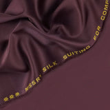 Missry Silk