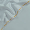 Missry Silk