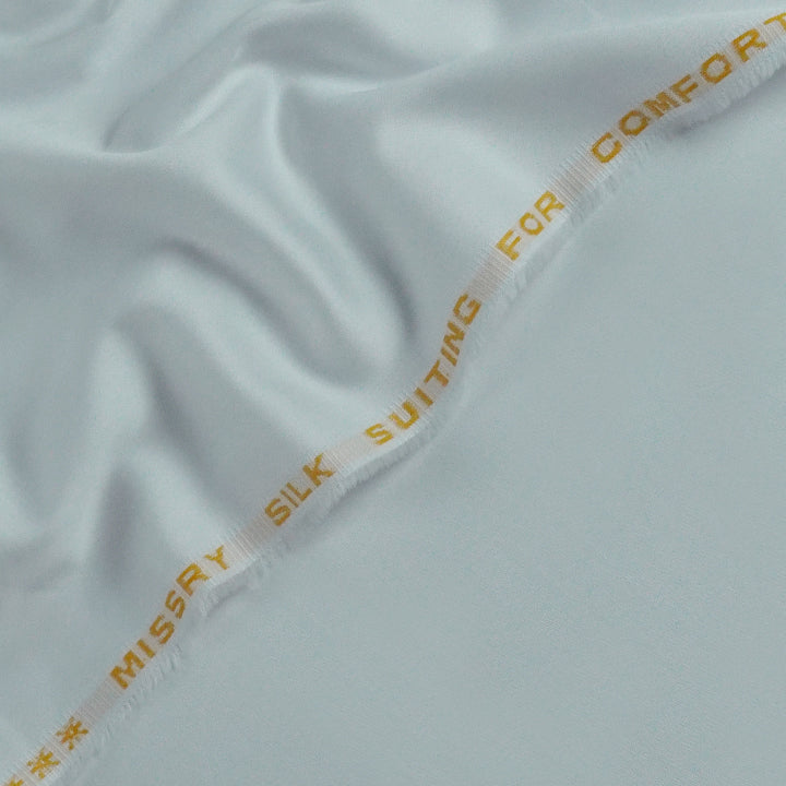 Missry Silk