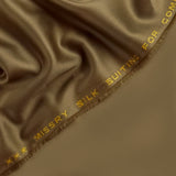 Missry Silk