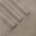 Thai Cotton Latha