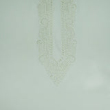 Heritage Stitch