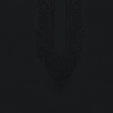 Heritage Stitch