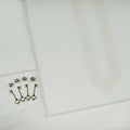 Barakah Designs