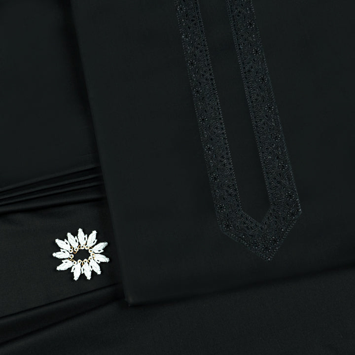 Barakah Designs