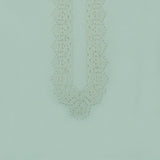 Classic Loom