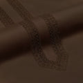 Sultan’s Cotton