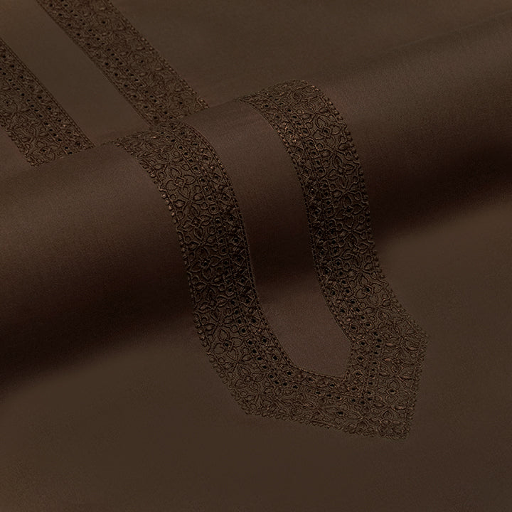 Sultan’s Cotton