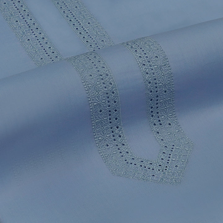 Sultan’s Cotton