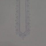 Ethno Stitch