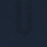 Ethno Stitch