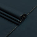 Super Silk Cotton