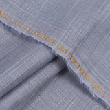 Linen Style - Cotton